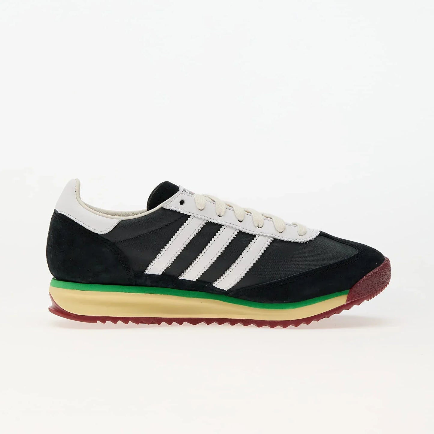 Adidas SL 72 OG