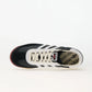 Adidas SL 72 OG