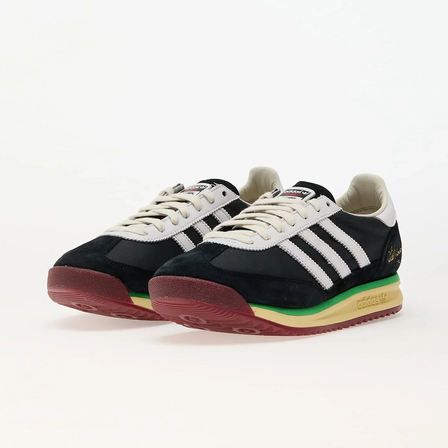Adidas SL 72 OG