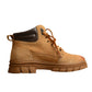 Boots Timberland