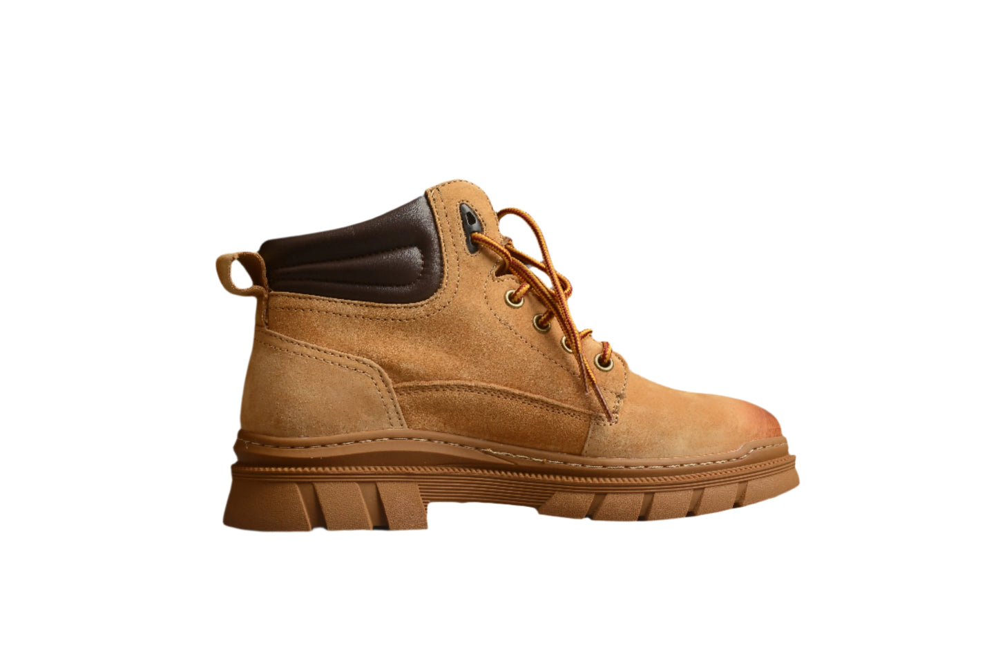 Boots Timberland