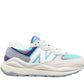 New Balance 5740