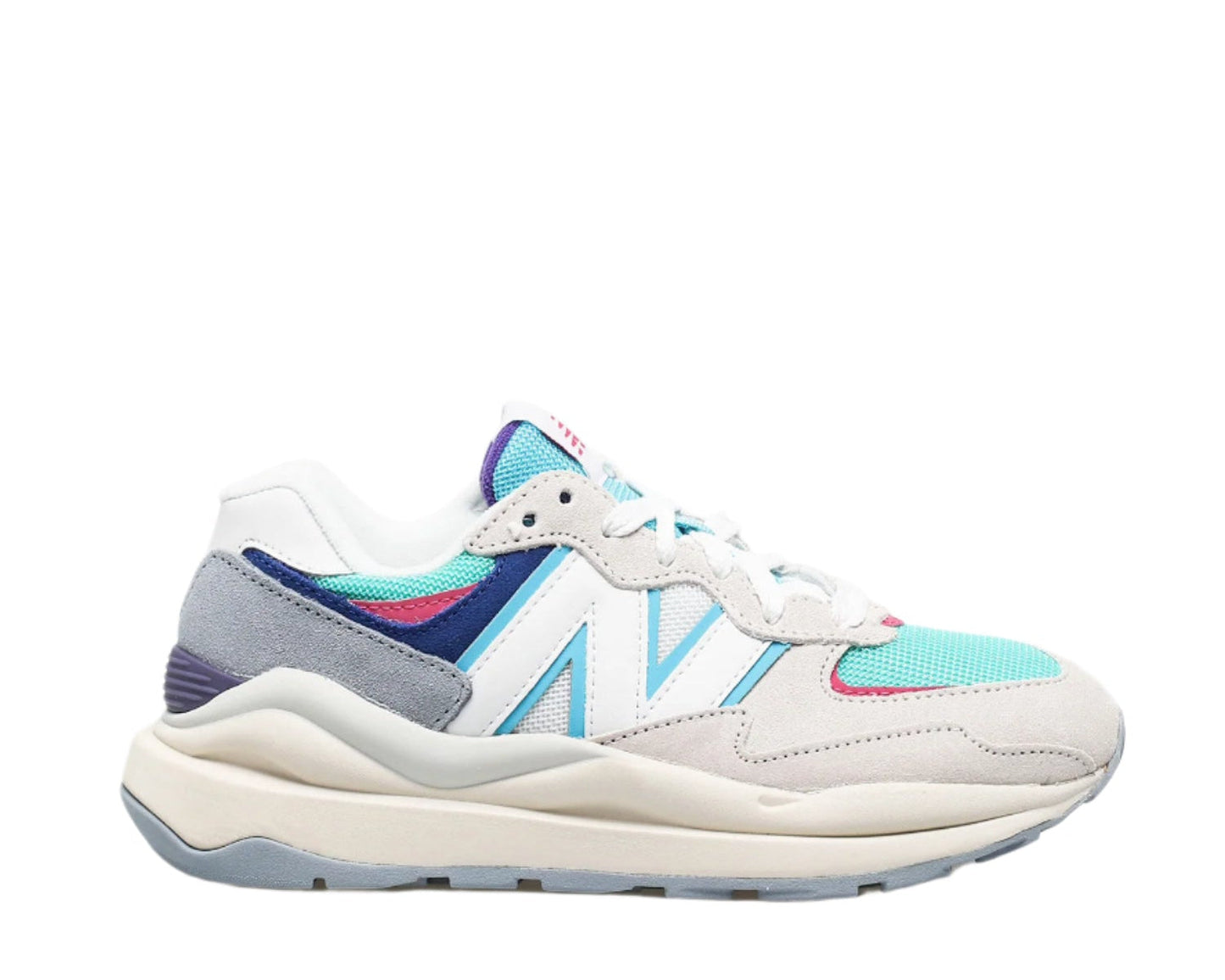 New Balance 5740