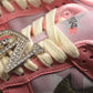 Nike Dunk Low  SB