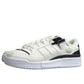 Adidas Forum