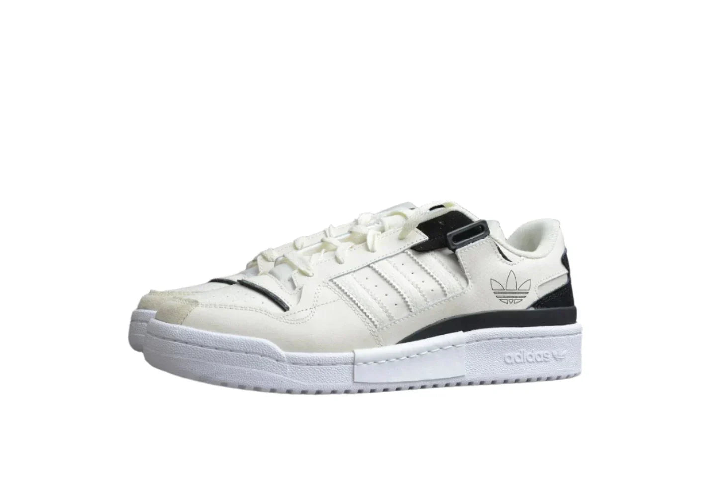 Adidas Forum