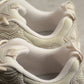New Balance 610T