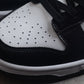 Nike Dunk Low SB
