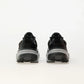 Nike V2K Run