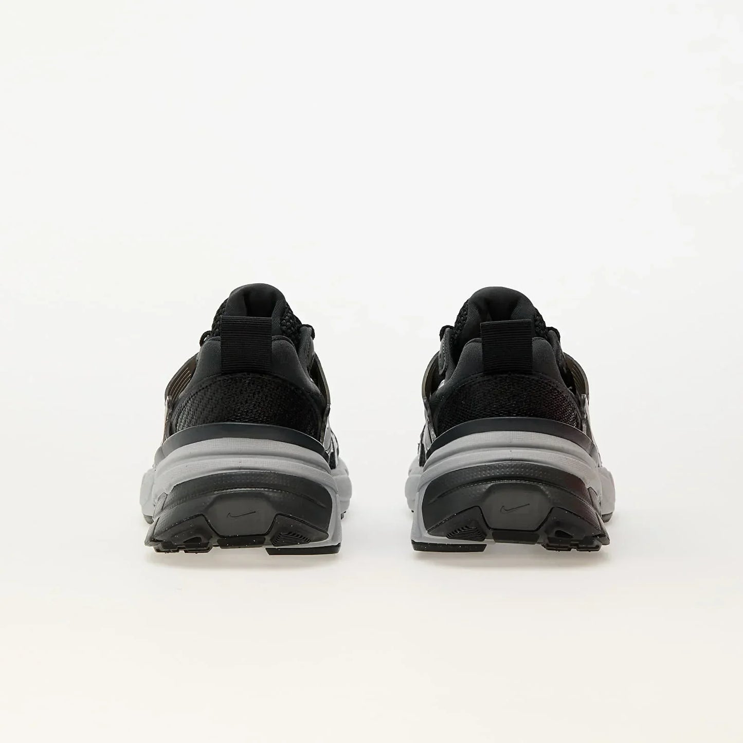 Nike V2K Run
