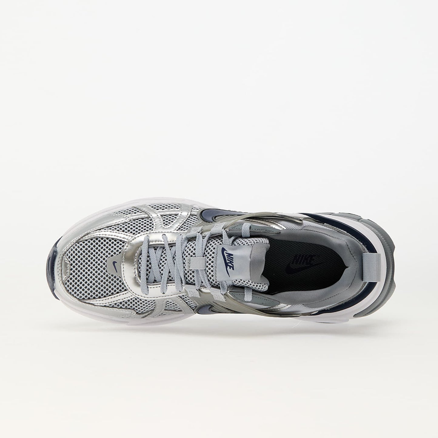 Nike V2K Run