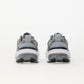 Nike V2K Run