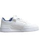 Adidas Forum