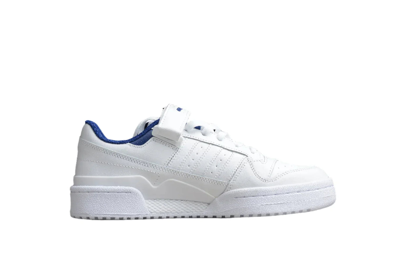 Adidas Forum