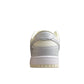 Nike Dunk Low  SB