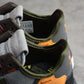 Adidas Jogger Boost