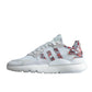 Adidas Jogger Boost