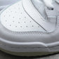 Adidas Forum