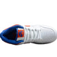 Nike Dunk Low SB