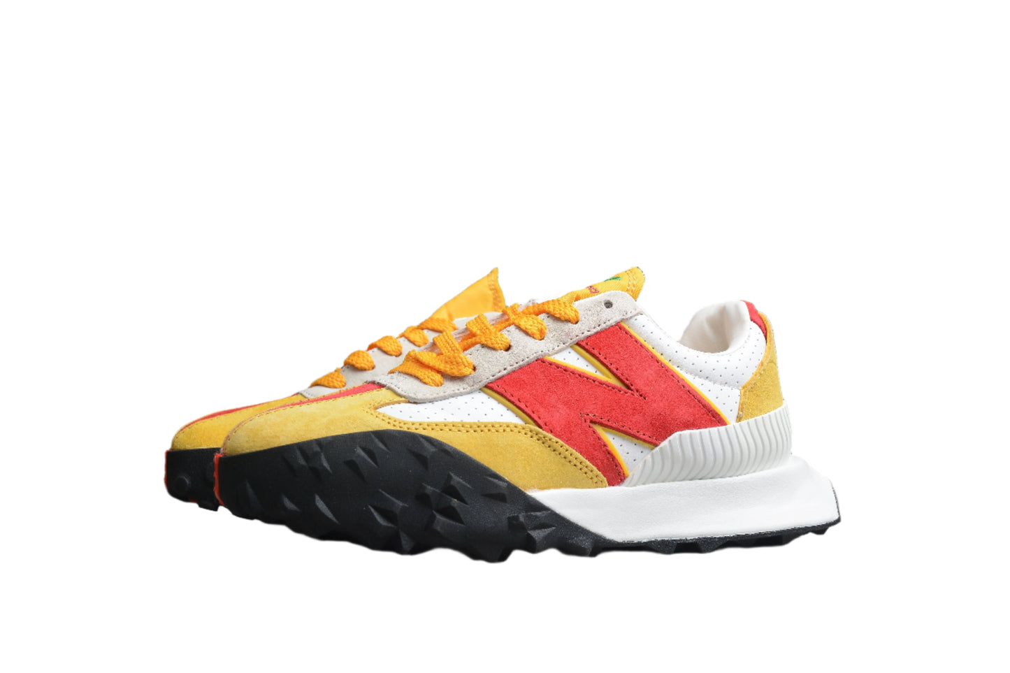 New Balance C72