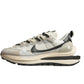 Nike x sacai VaporWaffle
