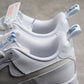 Nike Air Force One