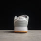 Nike Dunk Low SB