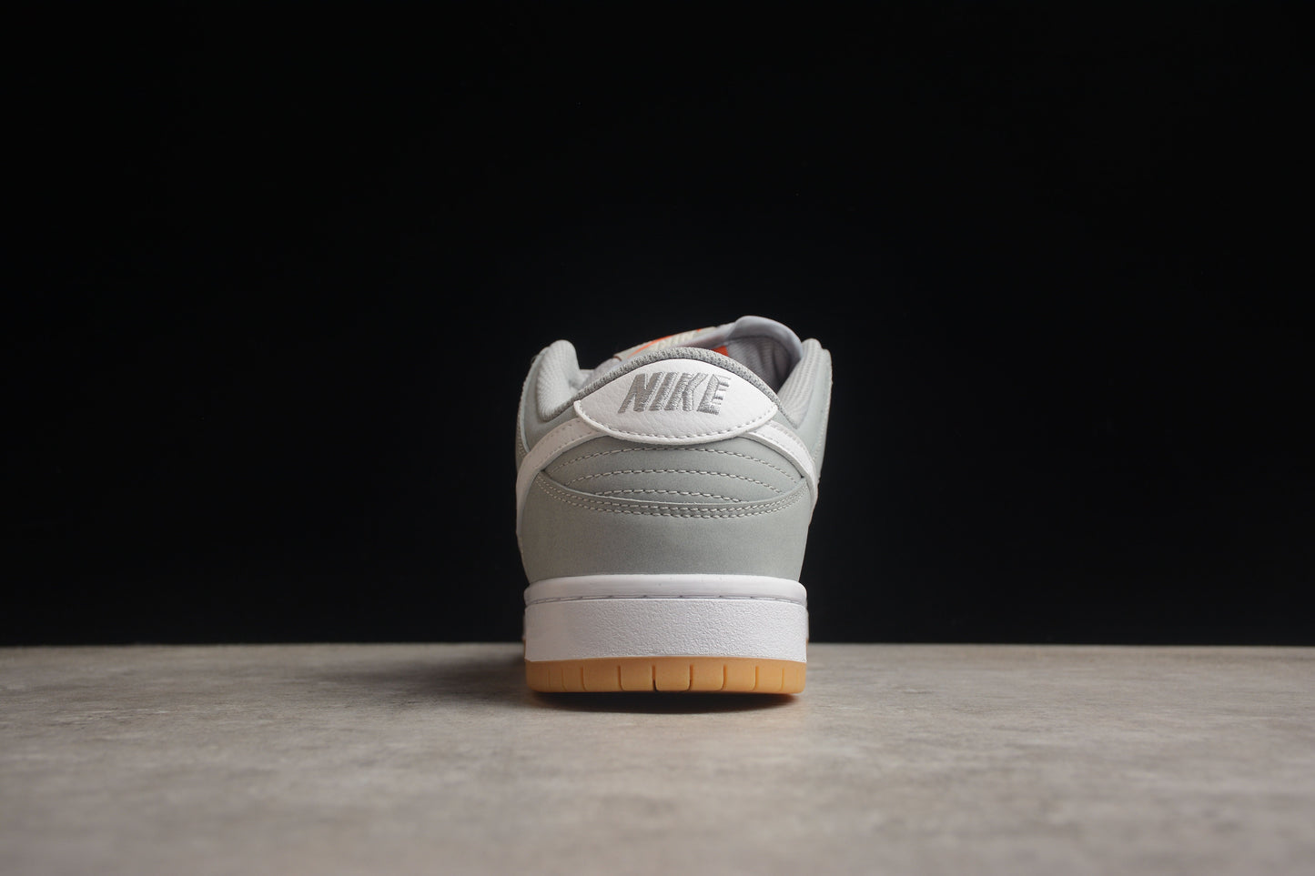 Nike Dunk Low SB
