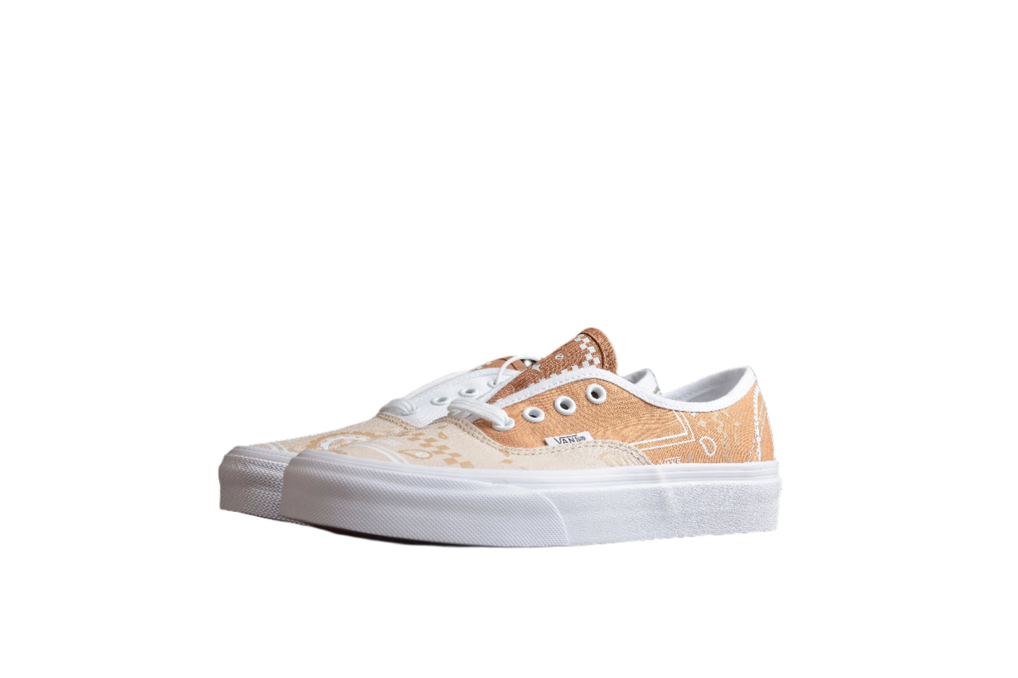 Vans Old Skool