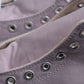 Converse All Star  Run Star Hike