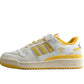 Adidas Forum