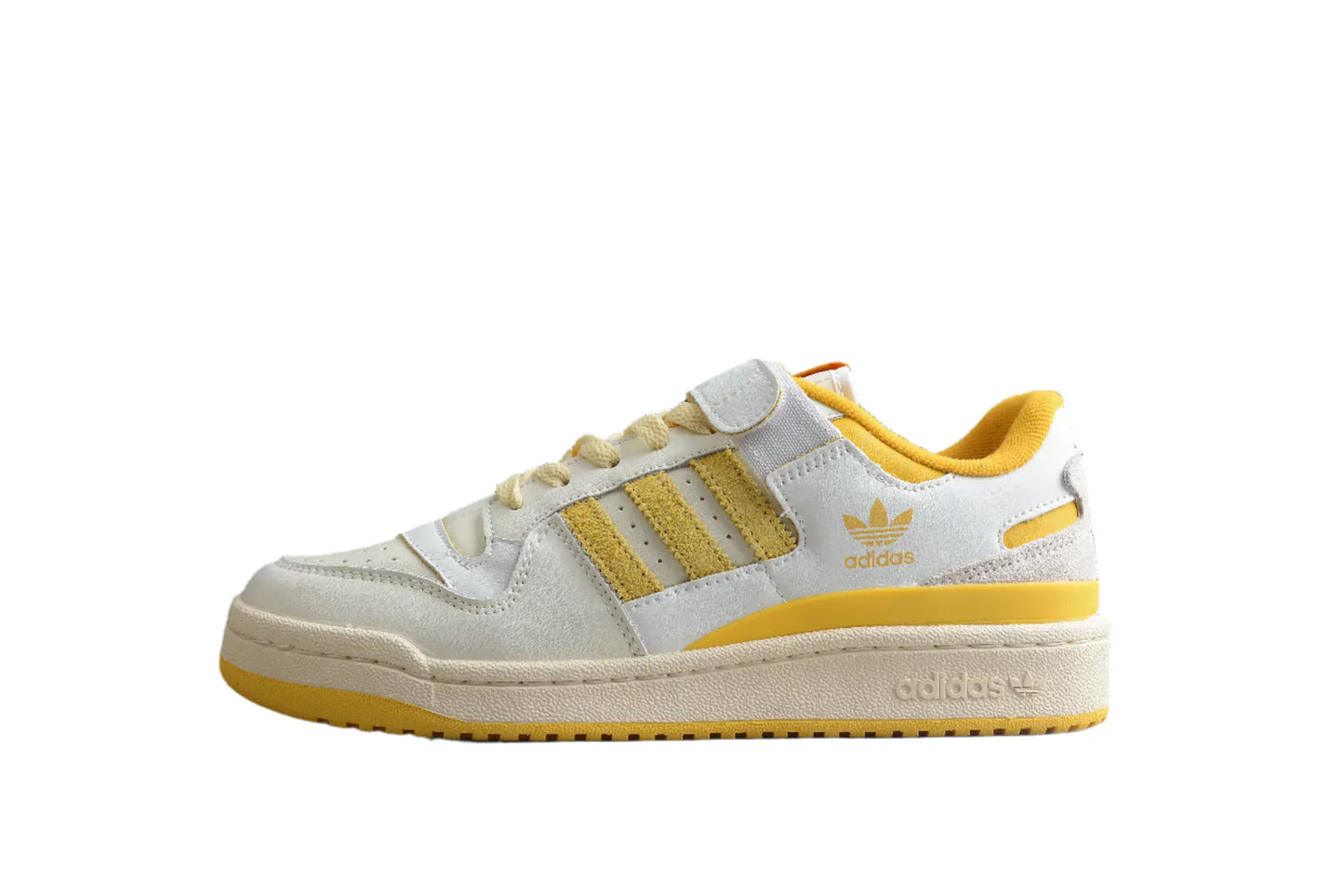 Adidas Forum