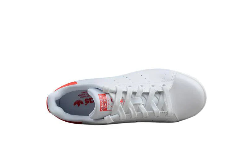 Adidas Stan Smith