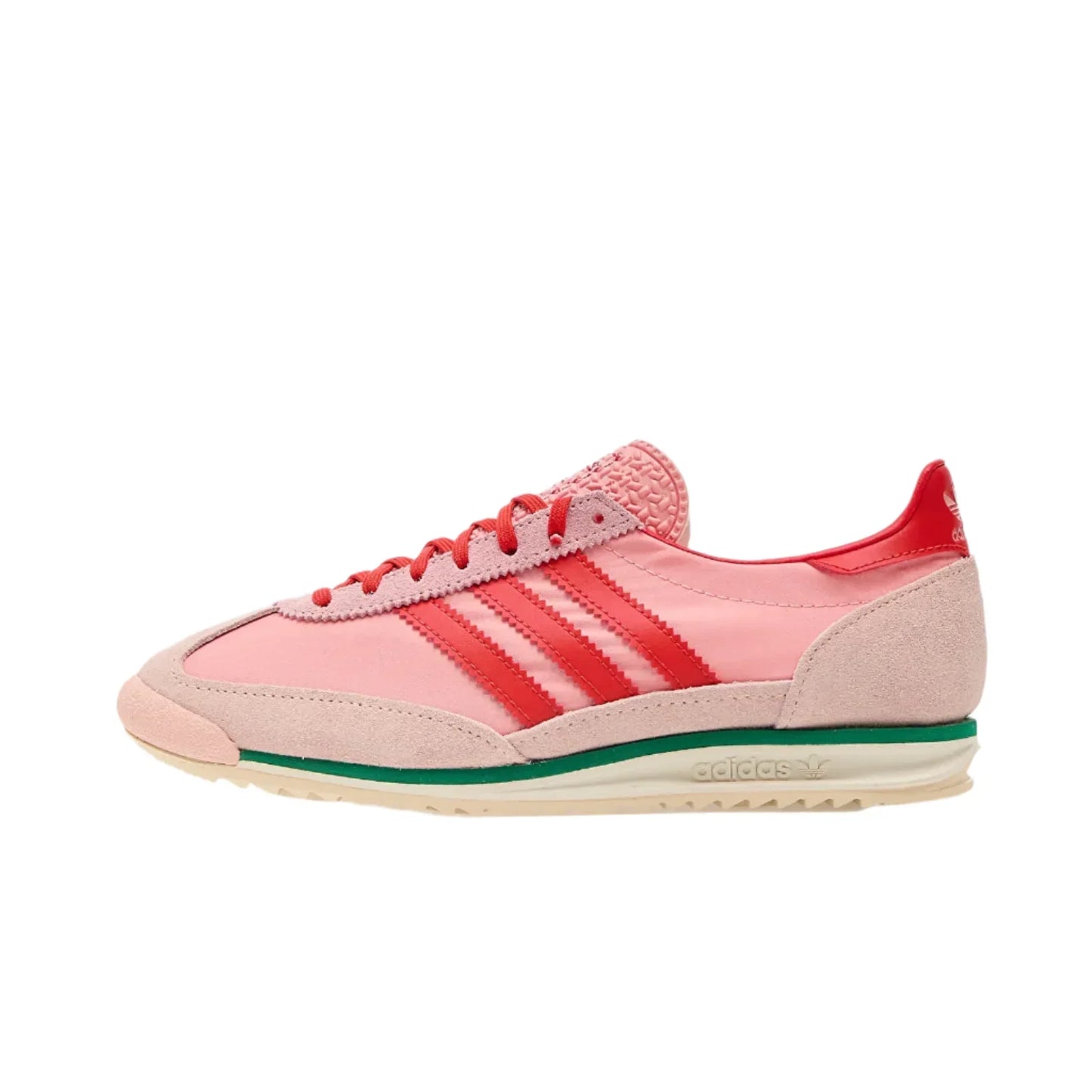 Adidas SL 72 OG