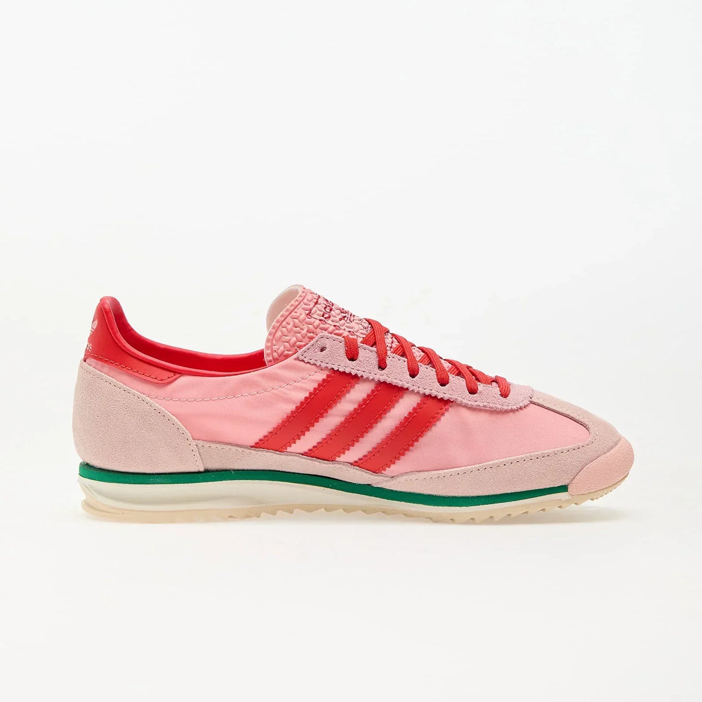 Adidas SL 72 OG