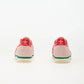 Adidas SL 72 OG