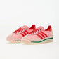 Adidas SL 72 OG
