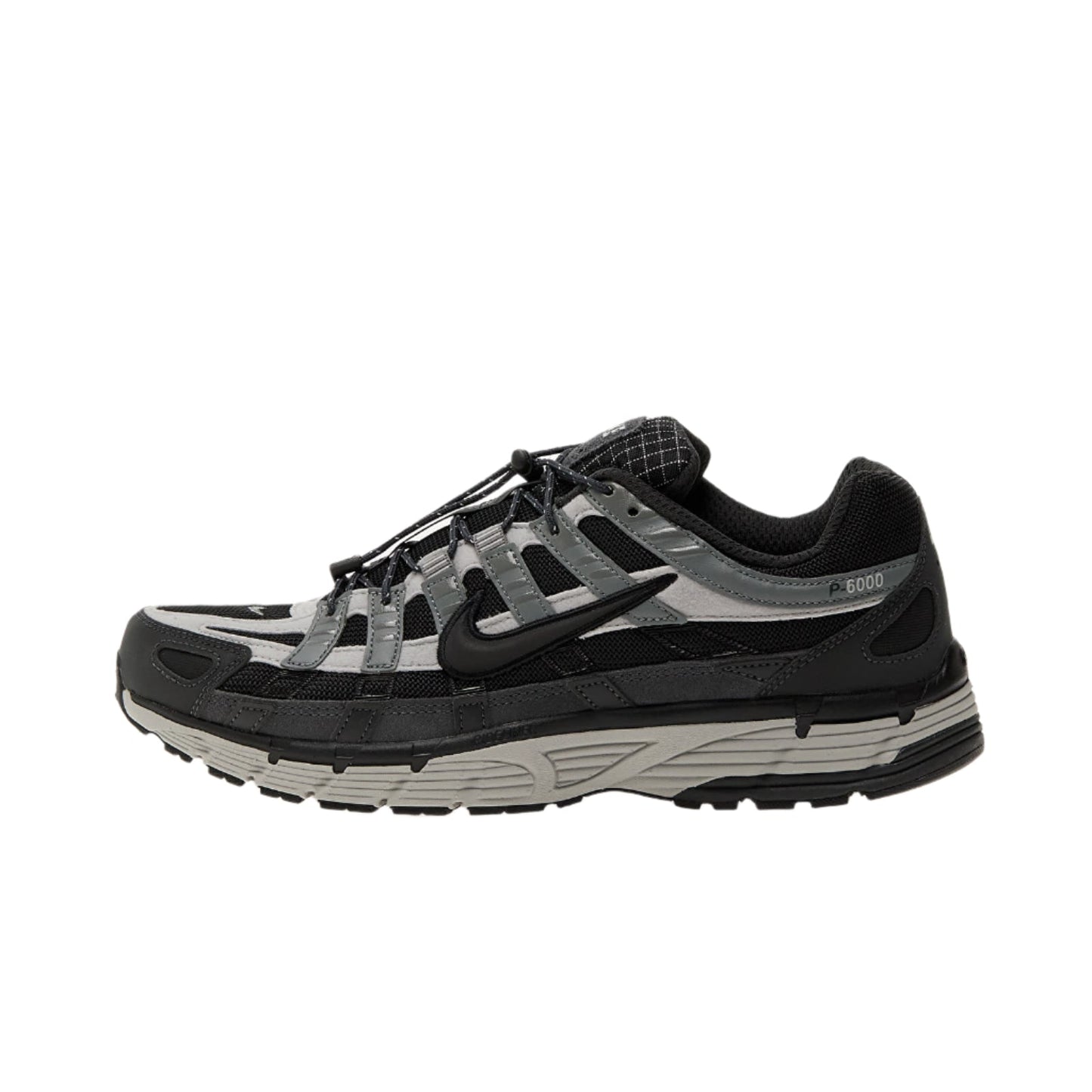 Nike P-6000