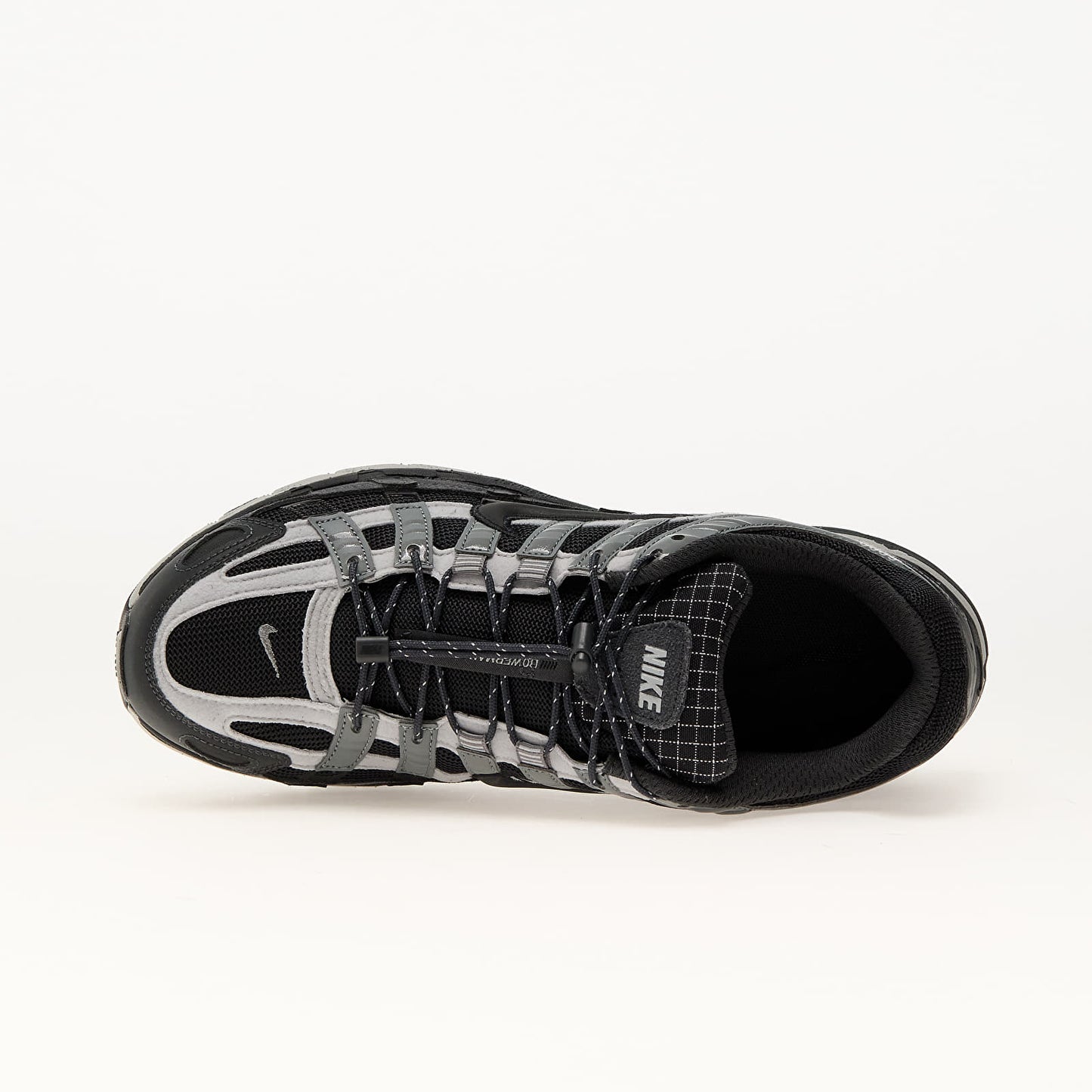 Nike P-6000