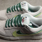 Nike Dunk Low  SB