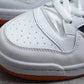 Adidas Forum