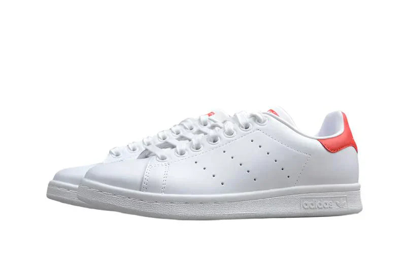 Adidas Stan Smith