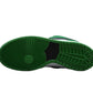 Nike Dunk Low SB