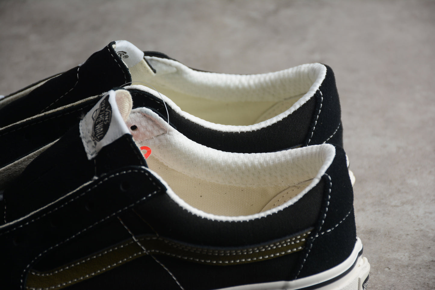 Vans Old Skool