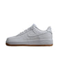 Nike Air Force One