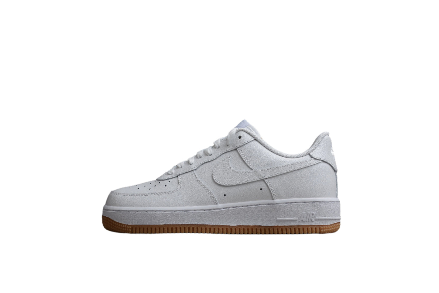 Nike Air Force One