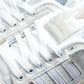 Adidas Forum