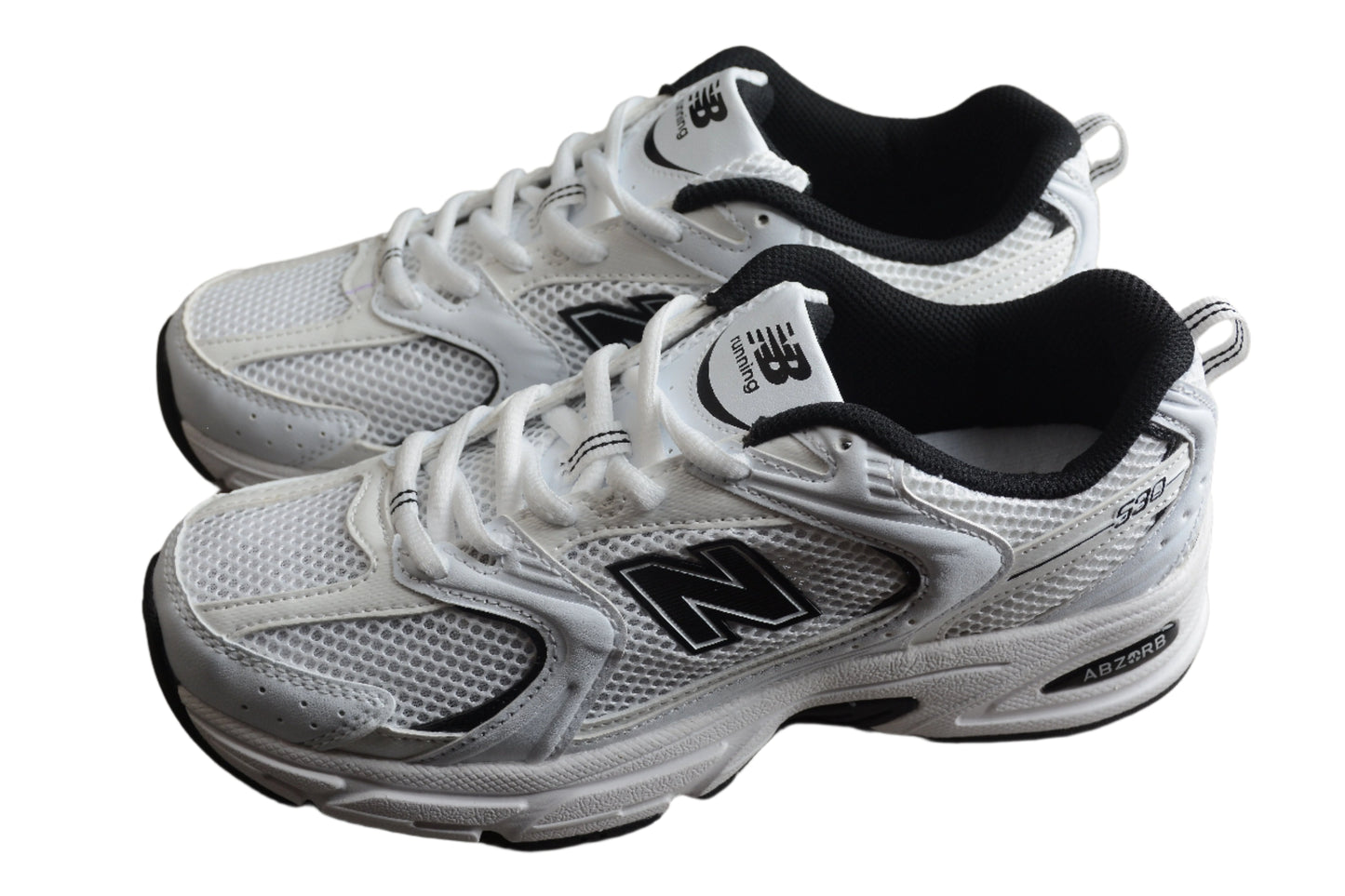 New Balance 530