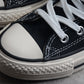 Converse All Star  Chuck Taylor
