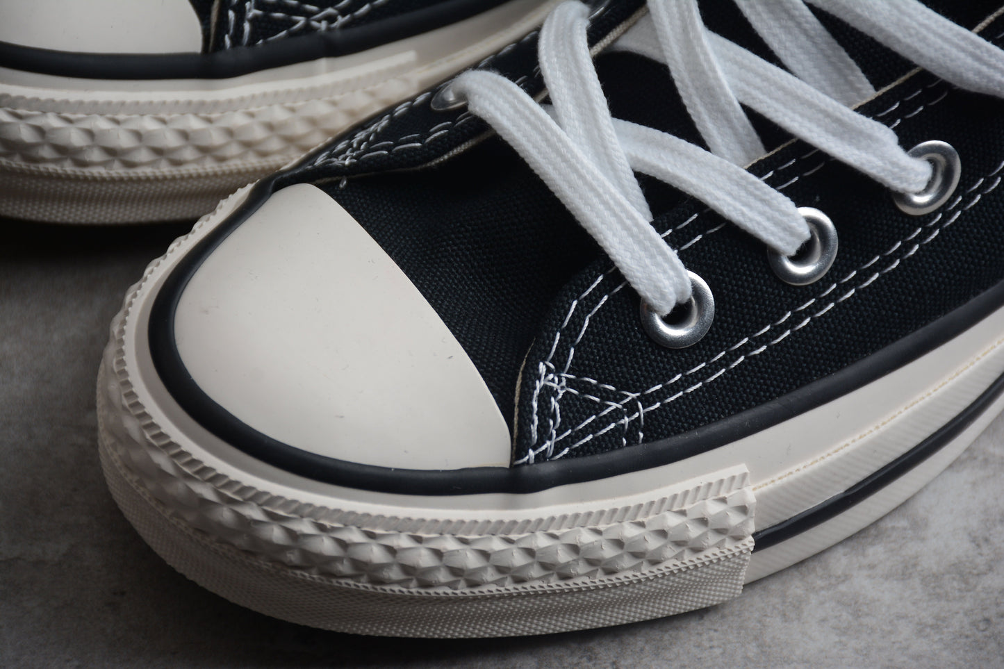 Converse All Star  Chuck Taylor
